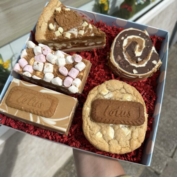 Random surprise mixed box - Image 7