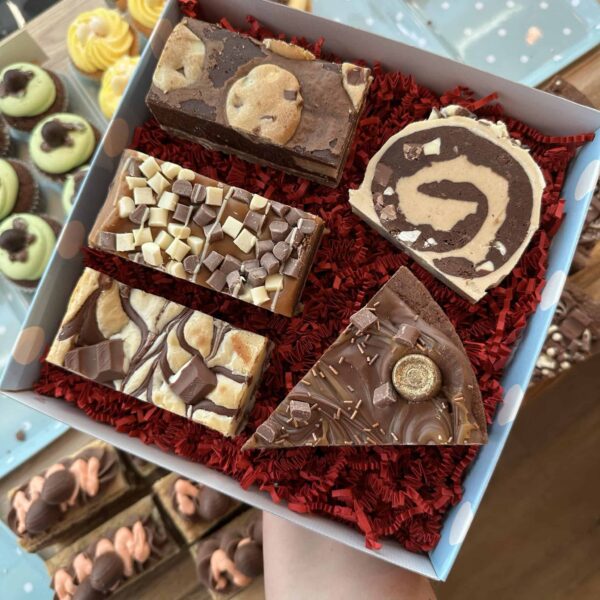 Random surprise mixed box - Image 5