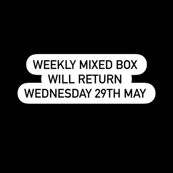 Random surprise mixed box - Image 10