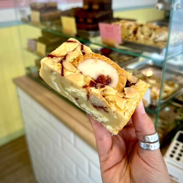 Build Your Own Box - Image 9