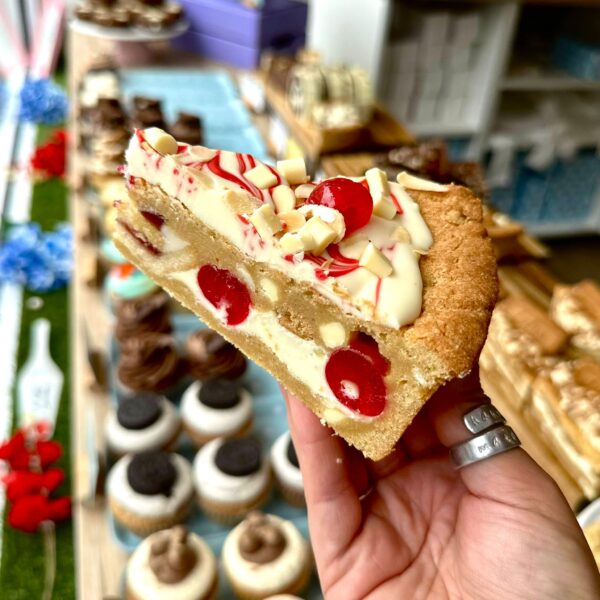 Build Your Own Box - Image 6