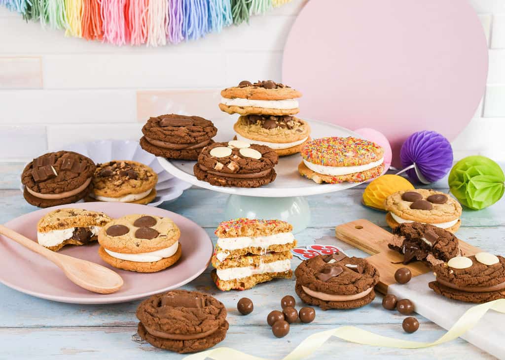 Build Your Own Box - Image 2