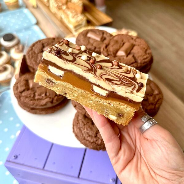 Build Your Own Box - Image 7