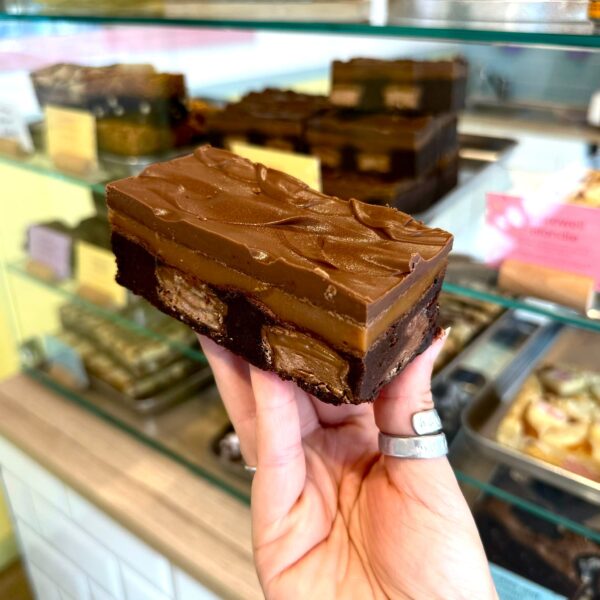 Build Your Own Box - Image 8