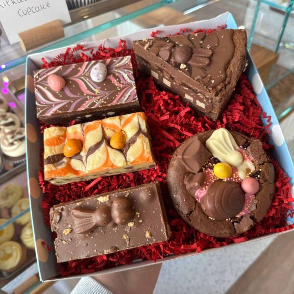 Random surprise mixed box - Image 4