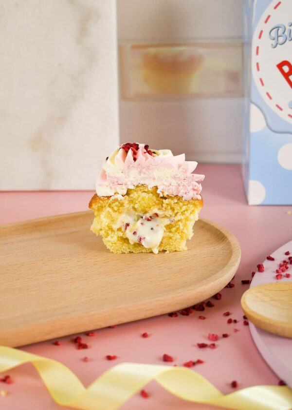 Biscoff Tower - Image 4