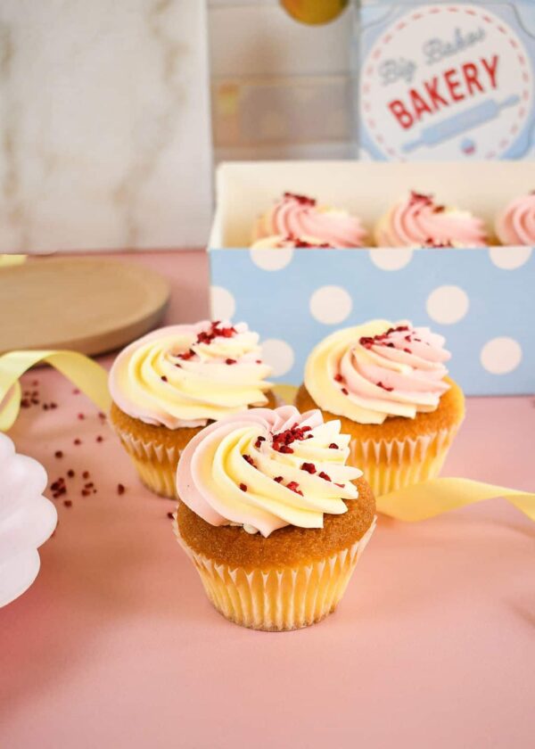 Biscoff Tower - Image 5