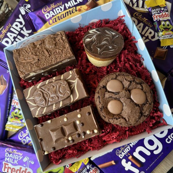 Random surprise mixed box - Image 9