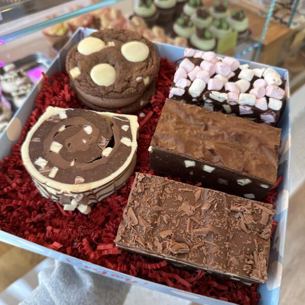 Random surprise mixed box - Image 8