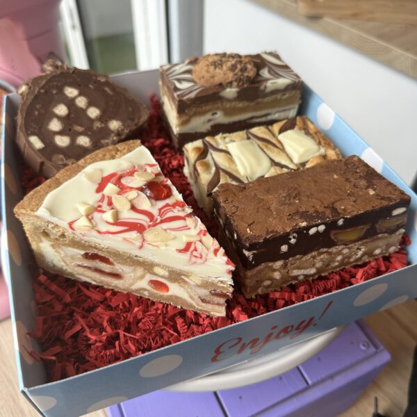 Random surprise mixed box - Image 15