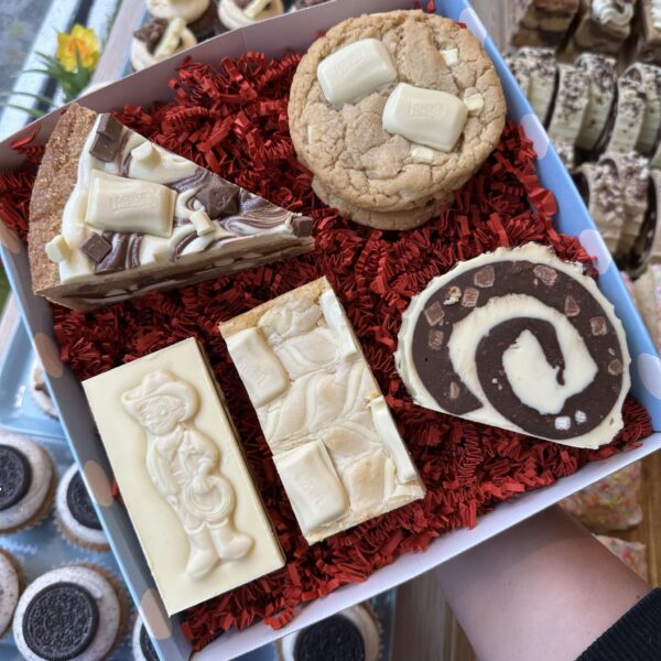 Random surprise mixed box - Image 6