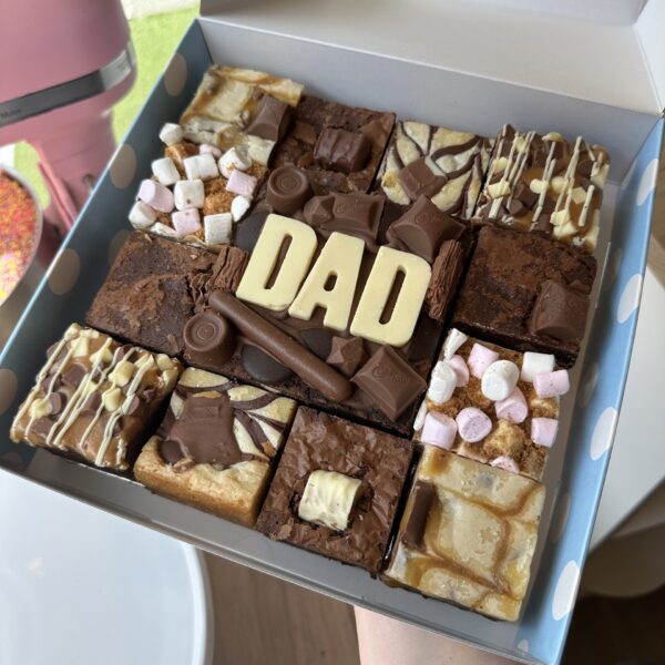 Random surprise mixed box - Image 13