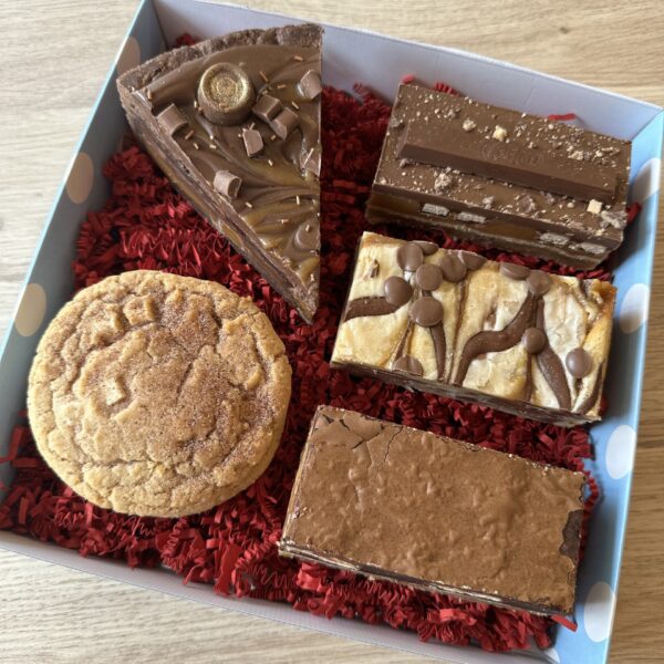 Random surprise mixed box - Image 14