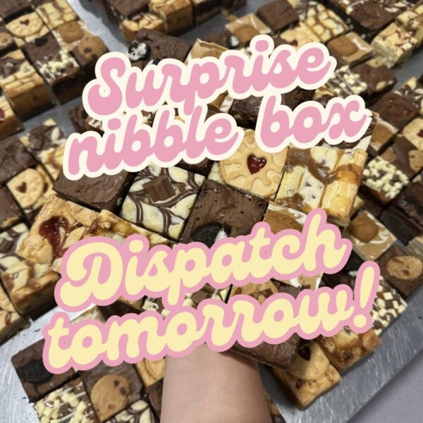 Random surprise mixed box - Image 18