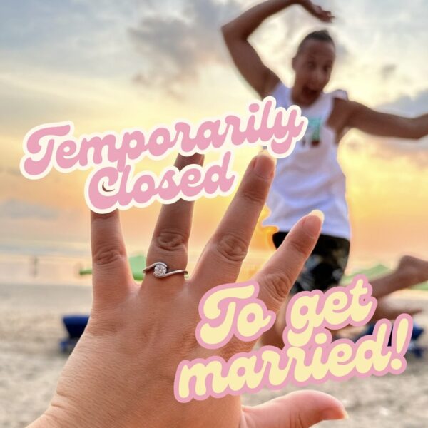 Random surprise mixed box - Image 17