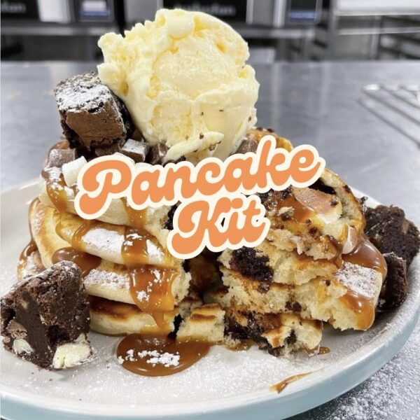 Random surprise mixed box - Image 22