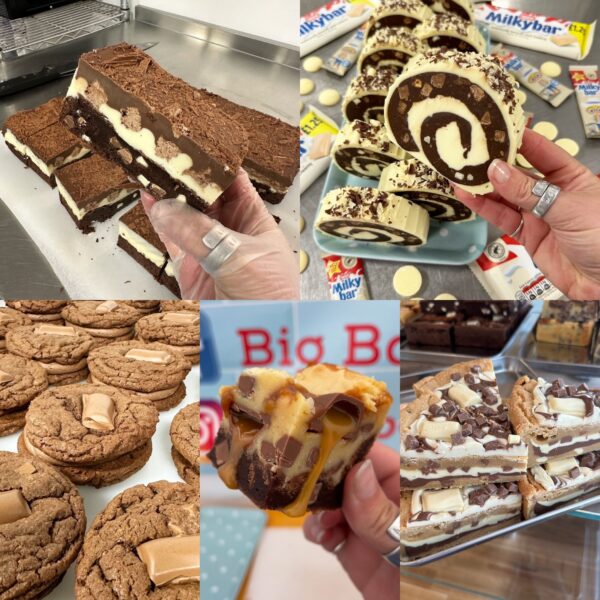 Random surprise mixed box - Image 16